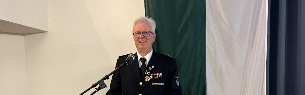 Eine Ära geht zu Ende – Wechsel beim Vorsitz des Kreisfeuerwehrverbandes Schwarzwald-Baar Kreis